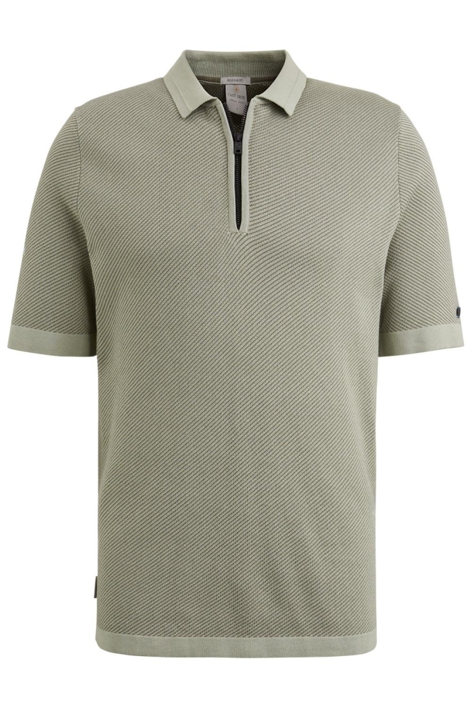 POLO MET RITS CPSS2502856 WI